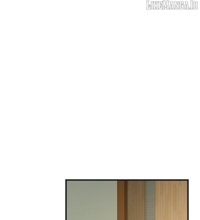 Soul to Soul Chapter 10 - page 45